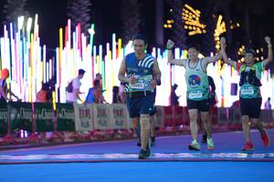 BIB: 
                            <button type="button" onclick="openModal(23536311)" class="btn btn-primary btn-sm float-right btn-popup" data-toggle="modal" data-target=".modal-high-quality">
                        <i class="fas fa-shopping-cart"></i> Add to Cart
                    </button>
                                            <button type="button" onclick="isThisMe(23536311, true)" class="btn btn-success btn-sm float-right btn-popup btn-isme hidden" data-toggle="tooltip" data-placement="bottom" title="นี่คือรูปของคุณใช่ไหม คลิกที่นี่เพื่อเอาเข้าอัลบั้ม">
                        <i class="fas fa-plus"></i> Add to album
                    </button>
                    <button type="button" onclick="isThisMe(23536311, false)" class="btn btn-warning btn-sm float-right btn-popup btn-isnotme hidden">
                        <i class="fas fa-ban"></i> Remove from album
                    </button>